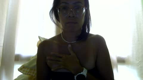 Snapshot of blessing_star chatting on 21, 6, 2026 Joanna online show from 21, 6, 2026