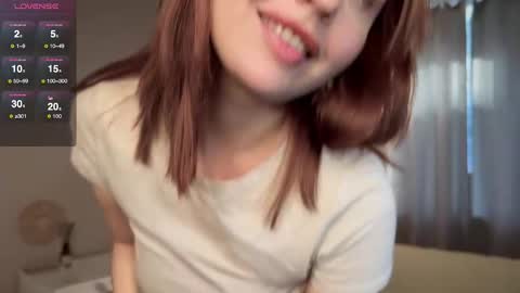 Snapshot of blessmyass chatting on 1, 10, 2025 blessmyass online show from 1, 10, 2025