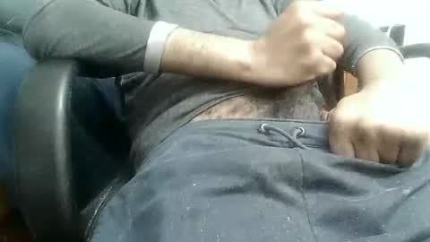 blessyou777 online show from 25, 10, 2025