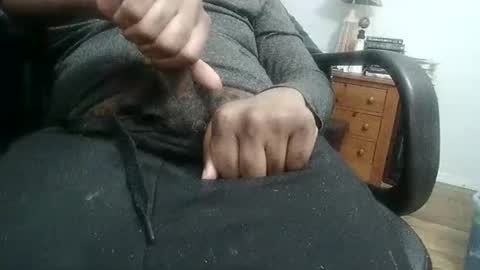 blessyou777 online show from 14, 3, 2026