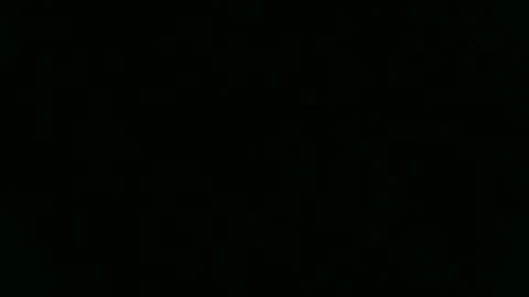 blessyou777 online show from 23, 3, 2026