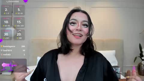 Snapshot of bleydi_46 chatting on 1, 3, 2025 BLEYDI online show from 1, 3, 2025