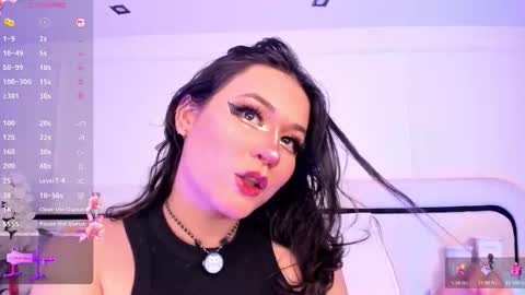 BLEYDI  online show from 17, 1, 2026