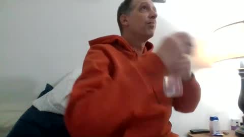 Snapshot of bliinkky3675 chatting on 25, 12, 2024 Banana boy blinky online show from 25, 12, 2024