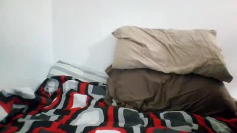 Snapshot of bliinkky3675 chatting on 1, 1, 2025 Banana boy blinky online show from 1, 1, 2025