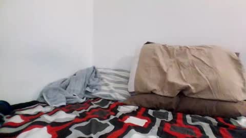 Snapshot of bliinkky3675 chatting on 5, 1, 2025 Banana boy blinky online show from 5, 1, 2025