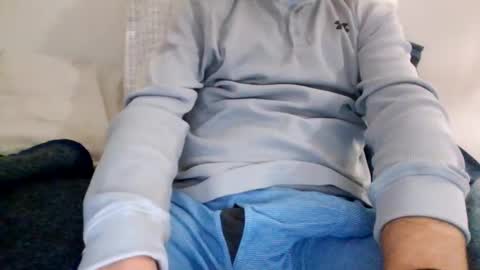 Snapshot of bliinkky3675 chatting on 21, 1, 2025 Banana boy blinky online show from 21, 1, 2025