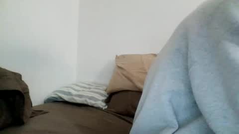 Snapshot of bliinkky3675 chatting on 12, 2, 2025 Banana boy blinky online show from 12, 2, 2025