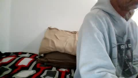 Snapshot of bliinkky3675 chatting on 23, 2, 2025 Banana boy blinky online show from 23, 2, 2025