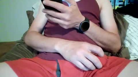 Snapshot of bliinkky3675 chatting on 17, 5, 2026 Banana boy blinky online show from 17, 5, 2026