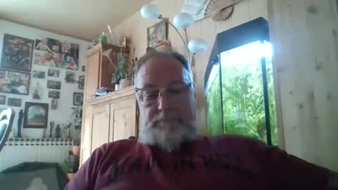 Snapshot of blindsurfer780299 chatting on 28, 9, 2025 blindsurfer780299 online show from 28, 9, 2025