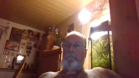 blindsurfer780299 online show from 16, 11, 2025