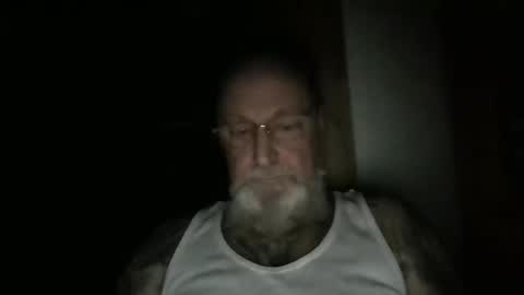 blindsurfer780299 online show from 17, 1, 2026