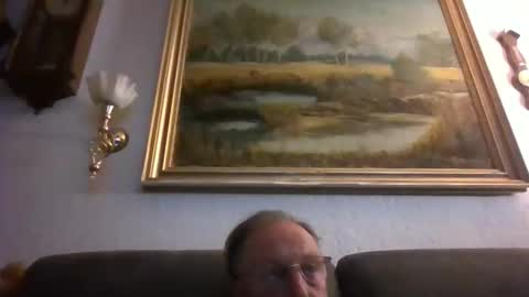 blindsurfer780299 online show from 10, 5, 2026