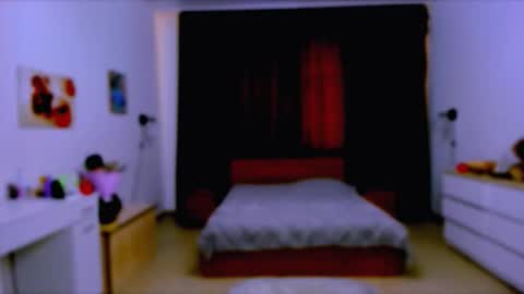 Snapshot of blinkofeyes chatting on 18, 9, 2025 Nicole online show from 18, 9, 2025