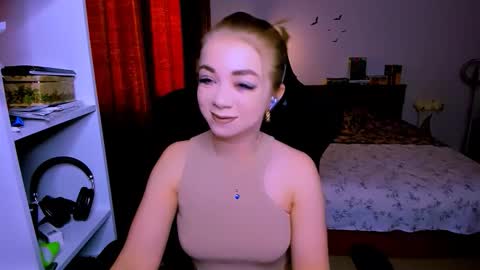 Nicole online show from 17, 1, 2026