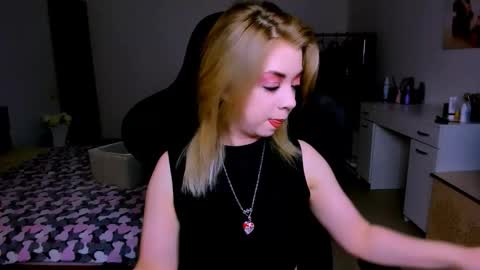 Nicole online show from 1, 6, 2026