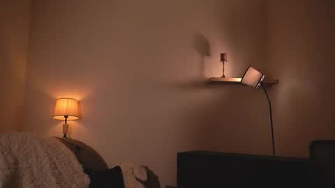 Snapshot of blissdilley chatting on 24, 9, 2025 Scarlett NEXT LIVE  5AM gmt online show from 24, 9, 2025