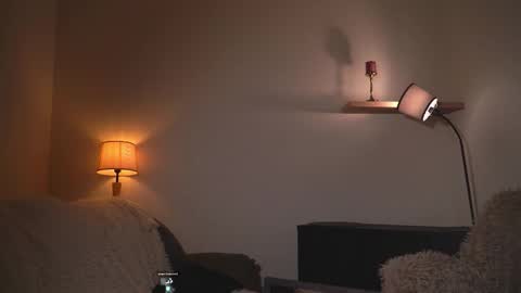 Snapshot of blissdilley chatting on 9, 10, 2025 Scarlett NEXT LIVE  5AM gmt online show from 9, 10, 2025