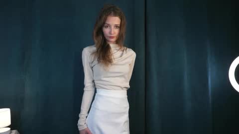 Emily online show from 20, 12, 2025