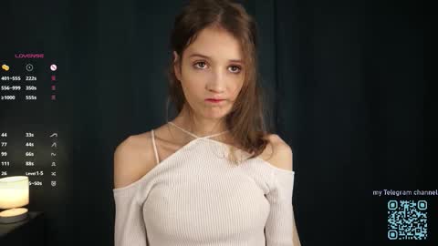 Emily online show from 13, 2, 2026