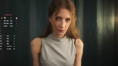 Snapshot of blissemily_ chatting on 30, 4, 2026 Emily online show from 30, 4, 2026