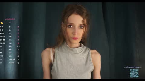 Snapshot of blissemily_ chatting on 17, 5, 2026 Emily online show from 17, 5, 2026