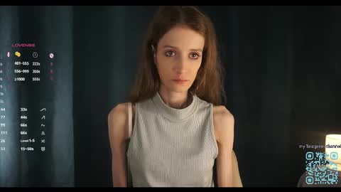 Snapshot of blissemily_ chatting on 24, 5, 2026 Emily online show from 24, 5, 2026