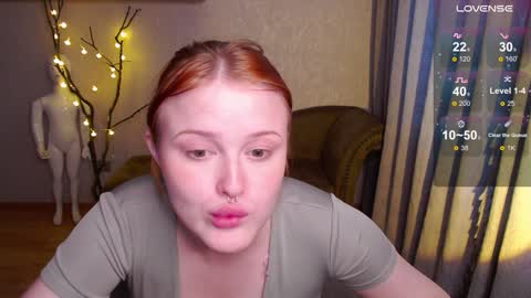 Margo online show from 27, 12, 2024