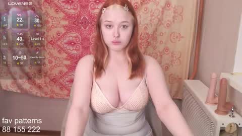 Snapshot of blissful_muse chatting on 24, 10, 2025 Margo online show from 24, 10, 2025