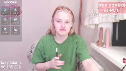 Snapshot of blissful_muse chatting on 20, 11, 2025 Margo online show from 20, 11, 2025