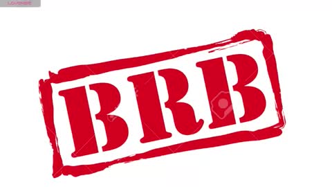 Snapshot of blissful_muse chatting on 10, 1, 2026 Margo online show from 10, 1, 2026