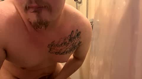 Blissful Foxtrot online show from 8, 3, 2026