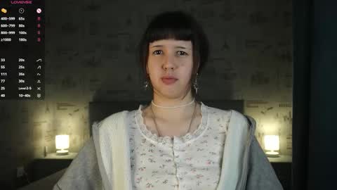 Sara online show from 11, 9, 2025