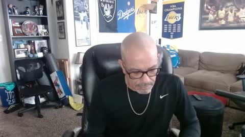 blk_nthick online show from 24, 2, 2025