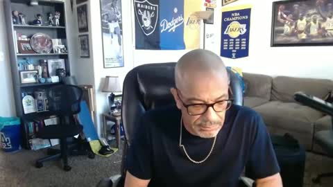 blk_nthick online show from 26, 2, 2025