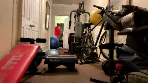 blkbiguncut10462 online show from 24, 1, 2025