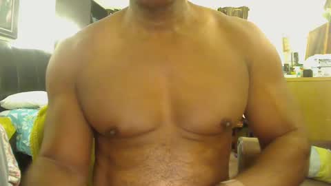 blkbiguncut10462 online show from 26, 1, 2025