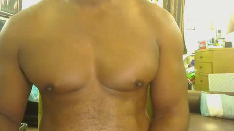 blkbiguncut10462 online show from 27, 1, 2025