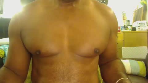 blkbiguncut10462 online show from 27, 1, 2025