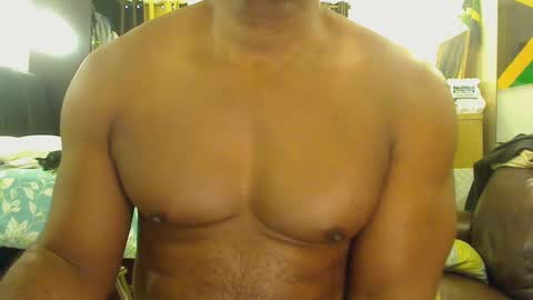 blkbiguncut10462 online show from 27, 1, 2025