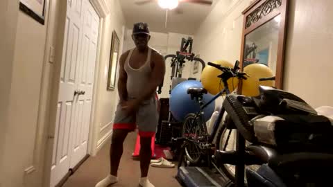 blkbiguncut10462 online show from 28, 1, 2025