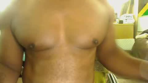 blkbiguncut10462 online show from 29, 1, 2025