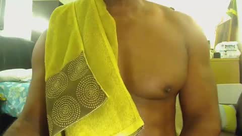 blkbiguncut10462 online show from 2, 2, 2025