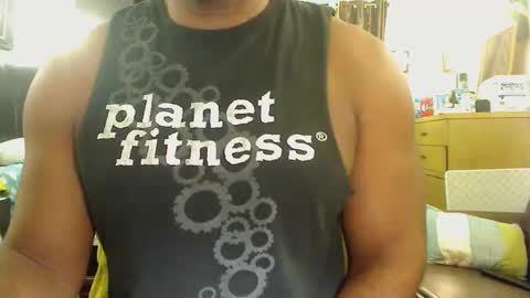 blkbiguncut10462 online show from 4, 2, 2025