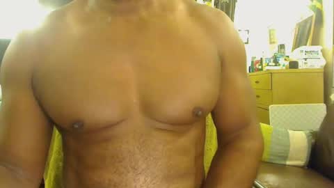 blkbiguncut10462 online show from 16, 2, 2025