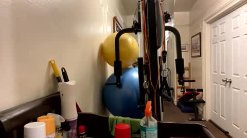 blkbiguncut10462 online show from 21, 2, 2025