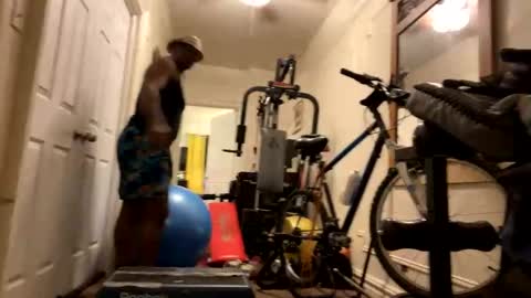 blkbiguncut10462 online show from 24, 2, 2025