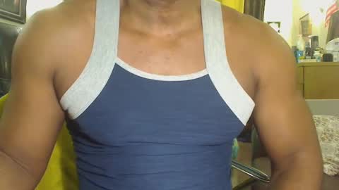 blkbiguncut10462 online show from 2, 3, 2025