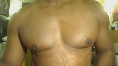 blkbiguncut10462 online show from 5, 3, 2025